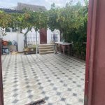 Satılır 5 otaqlı Həyət evi/villa, Həzi Aslanov metrosu, Əhmədli, Xətai rayonu 2