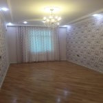 Продажа 3 комнат Новостройка, м. 20 Января метро, пос. Ясамал, Ясамал район 10