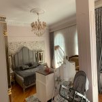 Satılır 15 otaqlı Həyət evi/villa, Nəriman Nərimanov metrosu, Montin qəs., Nərimanov rayonu 13