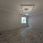 Satılır 8 otaqlı Həyət evi/villa, Avtovağzal metrosu, Biləcəri qəs., Binəqədi rayonu 11