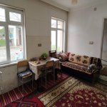 Satılır 7 otaqlı Həyət evi/villa, Mehdiabad, Abşeron rayonu 18