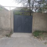 Satılır 3 otaqlı Həyət evi/villa, Qaraçuxur qəs., Suraxanı rayonu 2