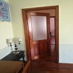 Satılır 6 otaqlı Həyət evi/villa, Koroğlu metrosu, Bakıxanov qəs., Sabunçu rayonu 6