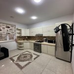 Satılır 4 otaqlı Həyət evi/villa, Masazır, Abşeron rayonu 3