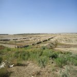 Satılır Torpaq, Məhəmmədli, Bakı Musiqi Akademiyası, Abşeron rayonu 13