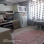 Satılır 2 otaqlı Yeni Tikili, Qaraçuxur qəs., Suraxanı rayonu 6