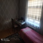 Satılır 4 otaqlı Həyət evi/villa, Dədə Qorqud qəs., Suraxanı rayonu 7