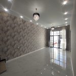 Satılır 4 otaqlı Həyət evi/villa, Buzovna, Xəzər rayonu 8