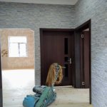 Satılır 2 otaqlı Həyət evi/villa Xırdalan 7