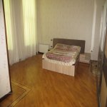 Kirayə (aylıq) 11 otaqlı Həyət evi/villa, Nərimanov rayonu 18