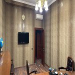 Kirayə (aylıq) 4 otaqlı Ofis, Xətai metrosu, Ağ şəhər, Xətai rayonu 4