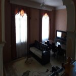 Satılır 8 otaqlı Həyət evi/villa, Buzovna, Xəzər rayonu 11