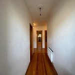 Satılır 5 otaqlı Həyət evi/villa, Binəqədi qəs., Binəqədi rayonu 10