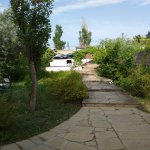 Satılır 5 otaqlı Bağ evi, Abşeron rayonu 14
