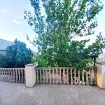 Satılır 6 otaqlı Həyət evi/villa, Hökməli, Abşeron rayonu 12