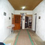 Satılır 3 otaqlı Həyət evi/villa, Zabrat qəs., Sabunçu rayonu 3