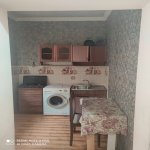 Kirayə (aylıq) 2 otaqlı Həyət evi/villa, Əhmədli metrosu, Əhmədli, Xətai rayonu 3