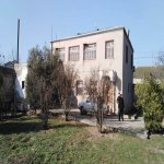 Satılır 8 otaqlı Bağ evi, Şüvəlan, Xəzər rayonu 14
