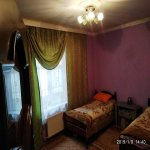 Satılır 3 otaqlı Həyət evi/villa, Koroğlu metrosu, Sabunçu qəs., Sabunçu rayonu 14