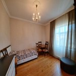 Satılır 7 otaqlı Həyət evi/villa, İnşaatçılar metrosu, Yasamal rayonu 27