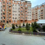 Продажа 2 комнат Новостройка, Сураханы район 7