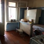 Satılır 2 otaqlı Köhnə Tikili, Azadlıq metrosu, 8-ci mikrorayon, Binəqədi rayonu 4