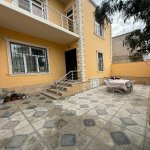 Продажа 4 комнат Дома/Виллы Хырдалан 1