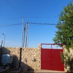 Satılır 3 otaqlı Həyət evi/villa, Hövsan qəs., Suraxanı rayonu 9