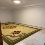 Kirayə (aylıq) 4 otaqlı Həyət evi/villa Xırdalan 12