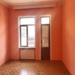 Satılır 10 otaqlı Həyət evi/villa, Gənclik metrosu, Nərimanov rayonu 6
