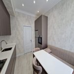 Аренда 3 комнат Новостройка, Белый город, Хетаи район 13