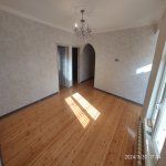 Satılır 3 otaqlı Həyət evi/villa, Biləcəri qəs., Binəqədi rayonu 12