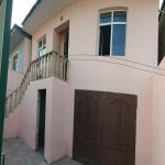 Satılır 3 otaqlı Həyət evi/villa, Abşeron rayonu 1