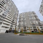 Продажа 4 комнат Новостройка, м. 20 Января метро, Ясамал район 2