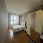 Kirayə (aylıq) 3 otaqlı Yeni Tikili, Nərimanov rayonu 8