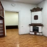 Kirayə (aylıq) Obyekt, 28 May metrosu, Nəsimi rayonu 9