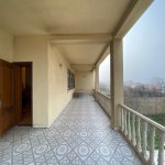 Satılır 6 otaqlı Həyət evi/villa, Novxanı, Abşeron rayonu 34