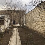 Satılır 4 otaqlı Həyət evi/villa Gəncə 5