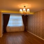 Продажа 4 комнат Новостройка, м. Хетаи метро, Хетаи район 6