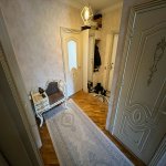 Продажа 3 комнат Вторичка, Низаминский р-н район 12