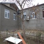 Satılır 4 otaqlı Həyət evi/villa, Buzovna, Xəzər rayonu 9
