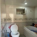 Satılır 3 otaqlı Həyət evi/villa, 20 Yanvar metrosu, Yasamal rayonu 13