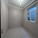 Satılır 3 otaqlı Həyət evi/villa Xırdalan 9