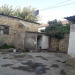 Satılır Torpaq, Azadlıq metrosu, Binəqədi rayonu 11