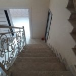 Satılır 4 otaqlı Həyət evi/villa, Masazır, Abşeron rayonu 6