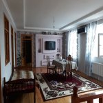 Satılır 4 otaqlı Həyət evi/villa, Xəzər rayonu 5