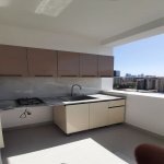 Продажа 3 комнат Новостройка, м. Хетаи метро, Хетаи район 11