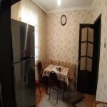 Satılır 5 otaqlı Həyət evi/villa, Binə qəs., Xəzər rayonu 17