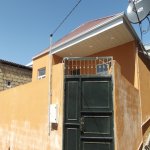 Satılır 2 otaqlı Həyət evi/villa, Binəqədi qəs., Binəqədi rayonu 4