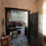 Satılır 5 otaqlı Həyət evi/villa, Binə qəs., Xəzər rayonu 9